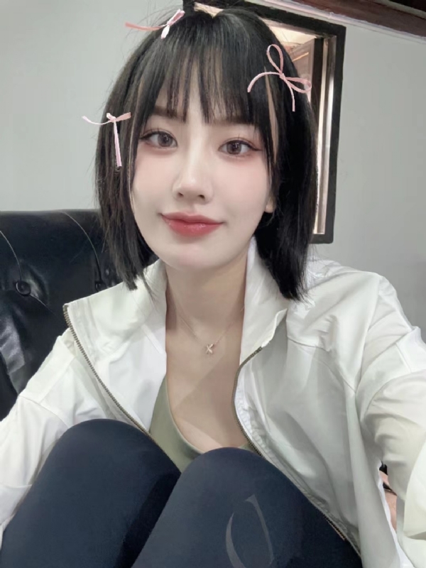 Alma的第一张照片--金华相亲服务中心