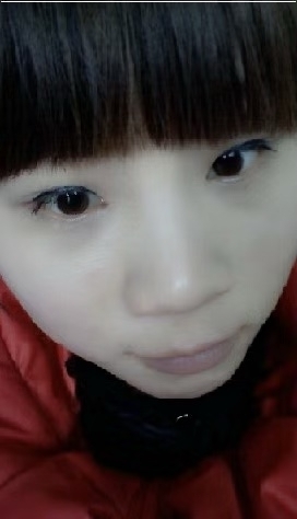 Lll1988的第一张照片--金华相亲服务中心