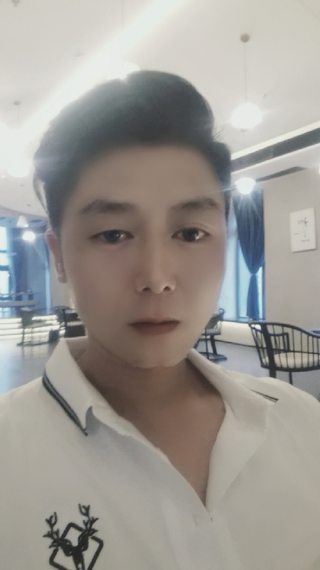 哎哎的第一张照片--金华相亲服务中心