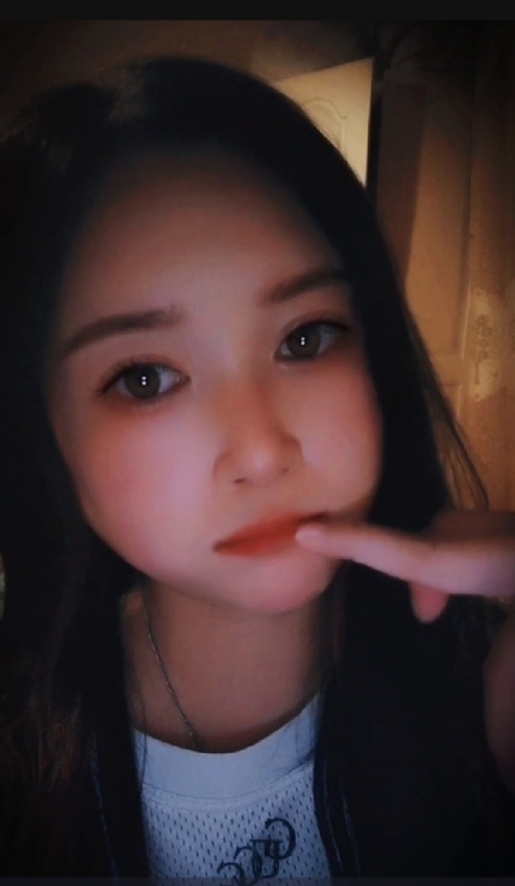 贝贝南瓜的第二张照片--金华相亲服务中心