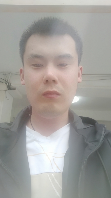 平凡的世界的第一张照片--金华相亲服务中心