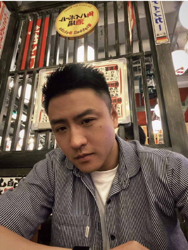 伴你长按的第一张照片--金华相亲服务中心