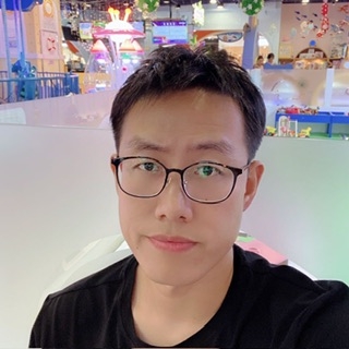 心如止水的第二张照片--金华相亲服务中心