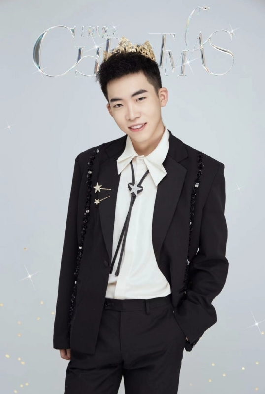 乐尽天真的第三张照片--金华相亲服务中心