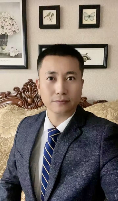 小张的第一张照片--金华相亲服务中心