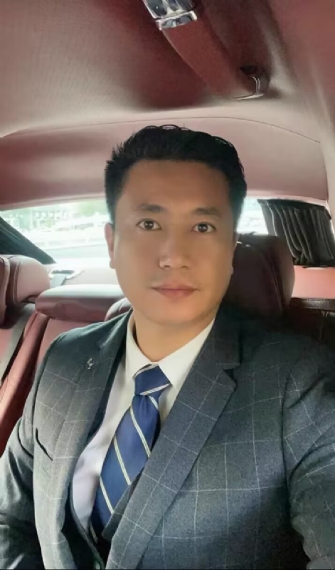 小张的第二张照片--金华相亲服务中心