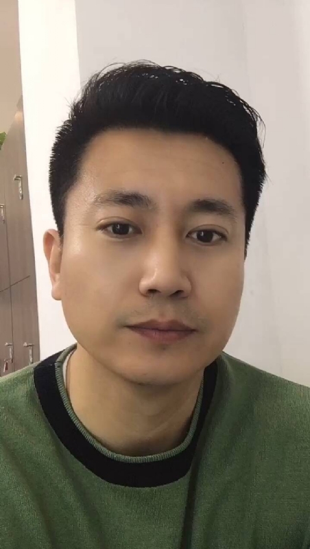 一路向前GO的第二张照片--金华相亲服务中心