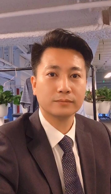 一路向前GO的第三张照片--金华相亲服务中心