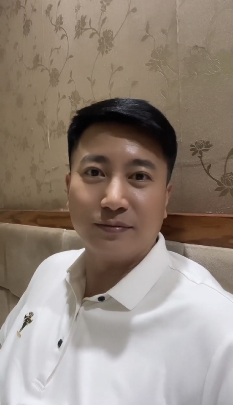 厚德载物的第一张照片--金华相亲服务中心