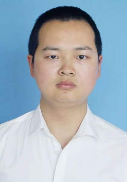 飞飞的第二张照片--金华相亲服务中心