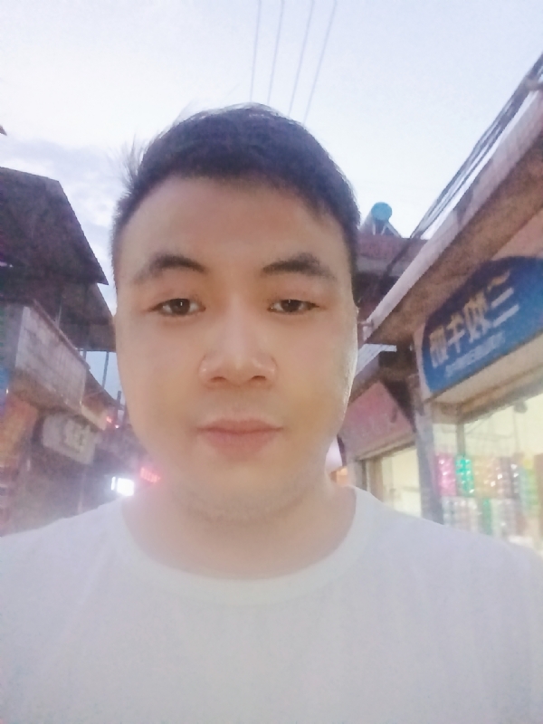 道友的第一张照片--金华相亲服务中心