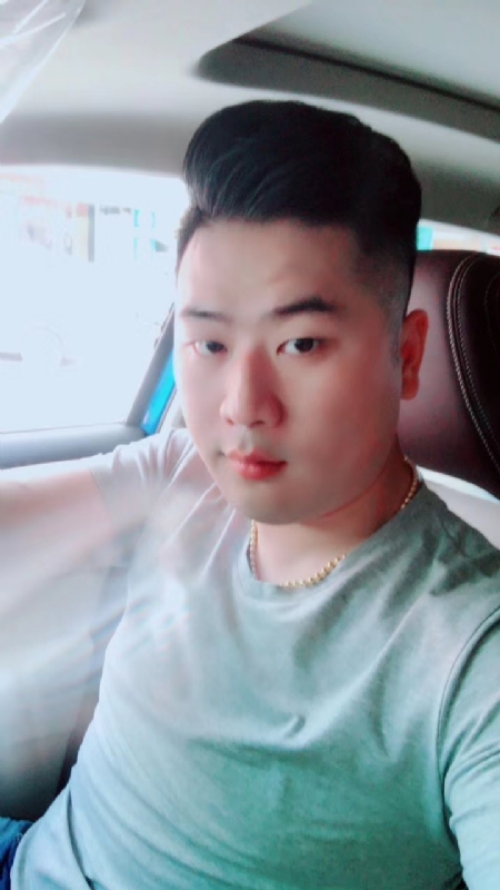 爱吃冰西瓜的猪的第一张照片--金华相亲服务中心