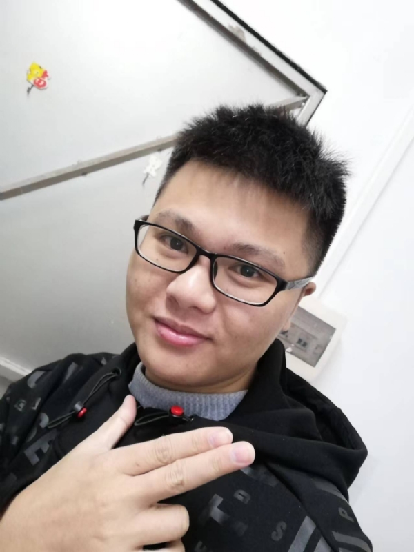 小小梦执的第二张照片--金华相亲服务中心