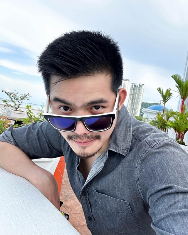 凪卄的第一张照片--金华相亲服务中心