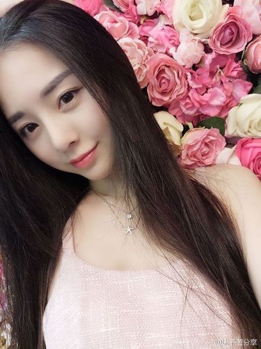 周悦的第一张照片--金华相亲服务中心