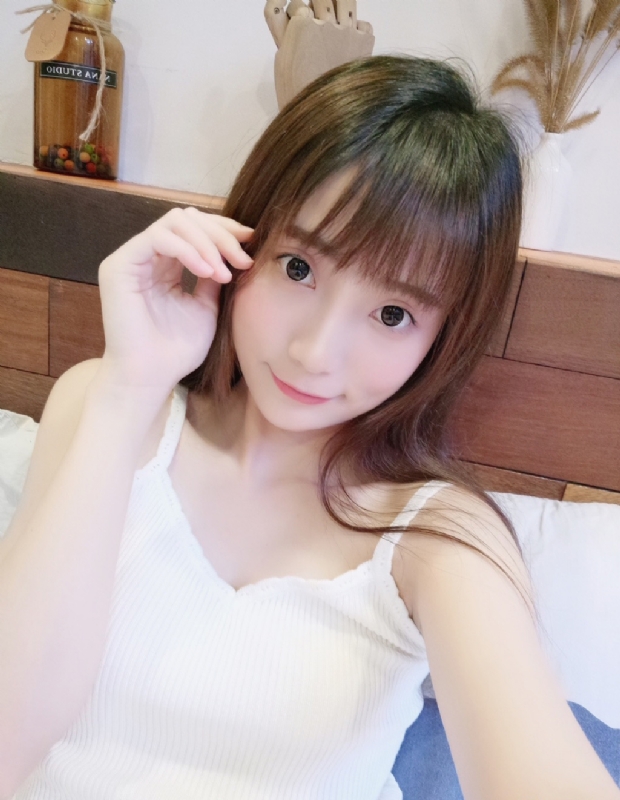 周悦的第四张照片--金华相亲服务中心