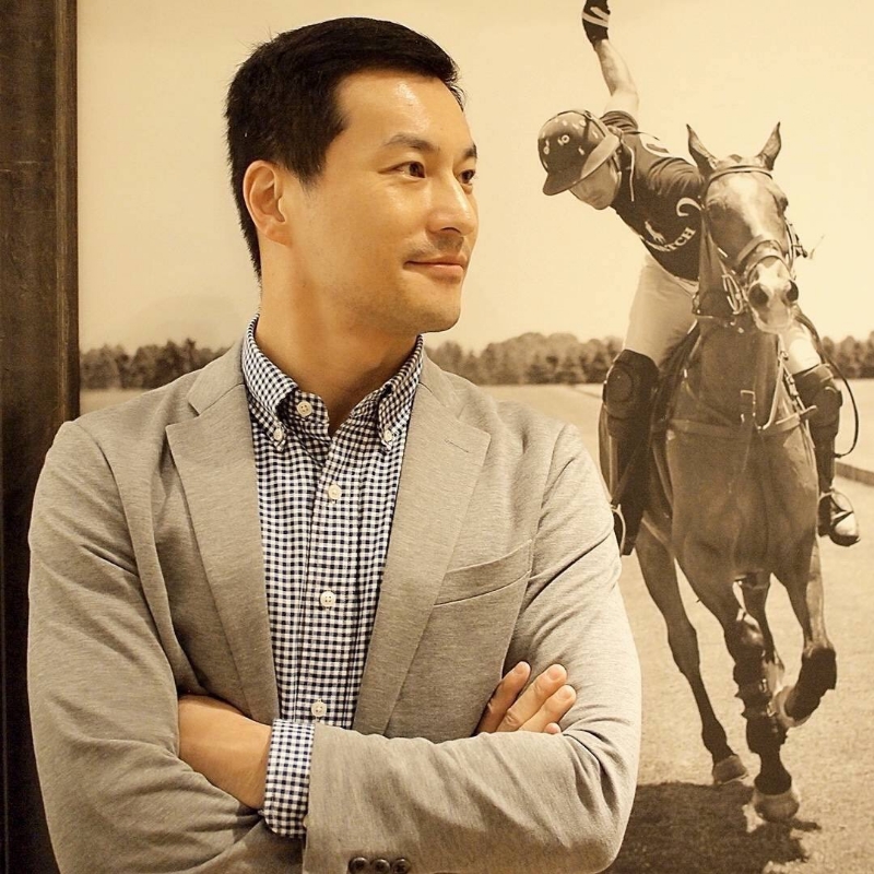 劉少輝的第一张照片--金华相亲服务中心