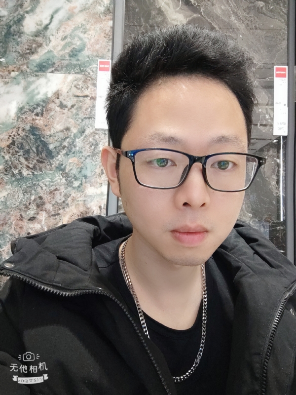 NG的第二张照片--金华相亲服务中心