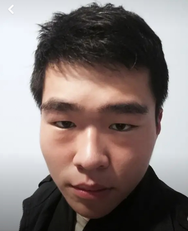 高冷的咖啡的第一张照片--金华相亲服务中心