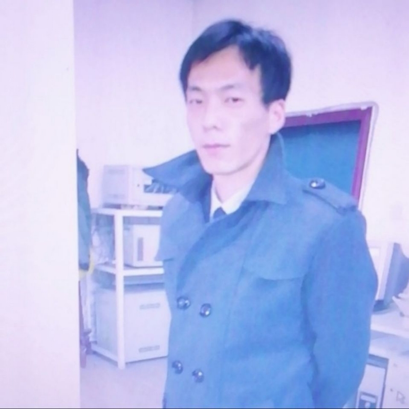 一生何求的第一张照片--金华相亲服务中心