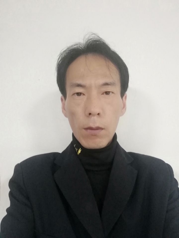 一生何求的第五张照片--金华相亲服务中心