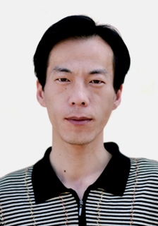 一生何求的第六张照片--金华相亲服务中心