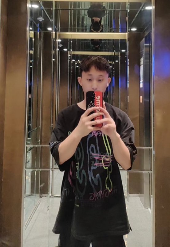 夏天的第一张照片--金华相亲服务中心