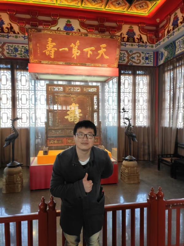 wh750的第二张照片--金华相亲服务中心