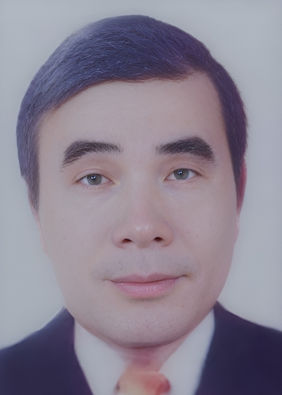 托马斯的第一张照片--金华相亲服务中心