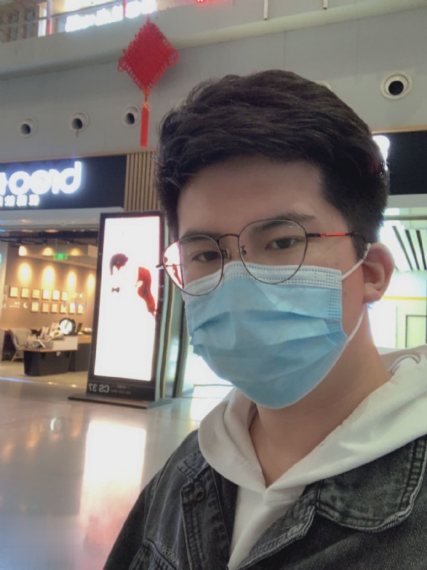 xxmr的第一张照片--金华相亲服务中心