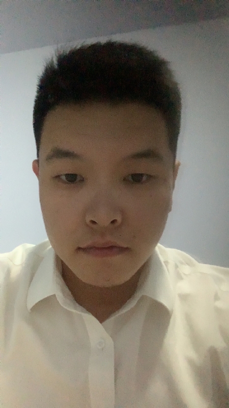 寻对象啊的第一张照片--金华相亲服务中心