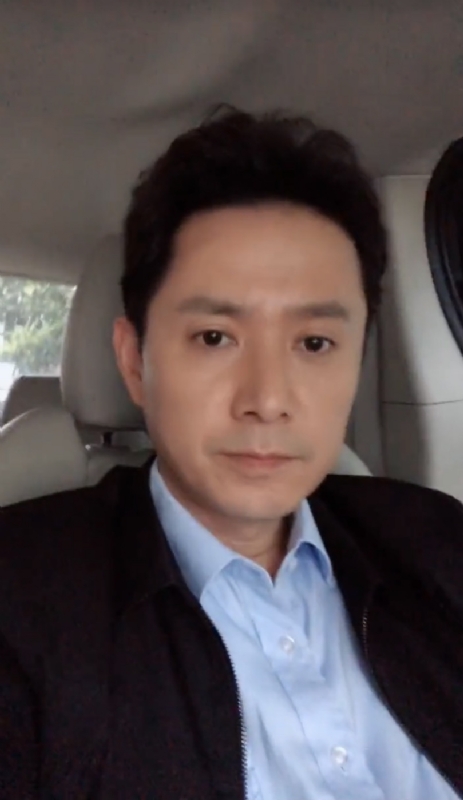 挽风的第一张照片--金华相亲服务中心