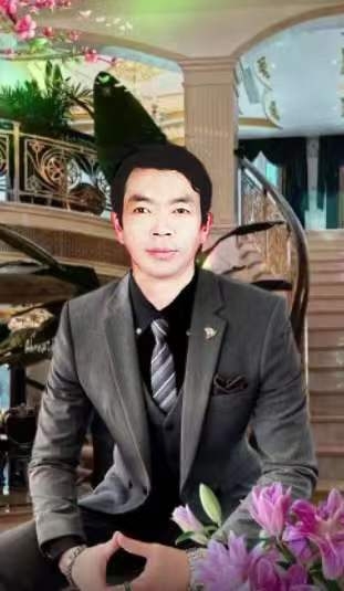 宇轩的第二张照片--金华相亲服务中心