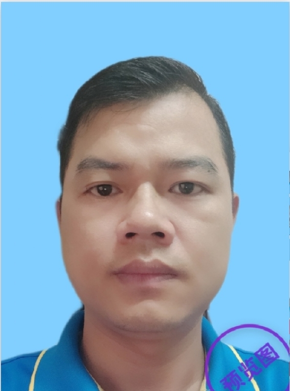 步入殿堂的第二张照片--金华相亲服务中心