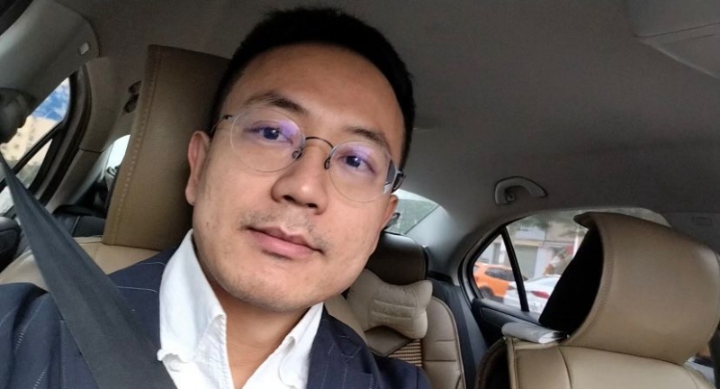 百柯争流的第一张照片--金华相亲服务中心