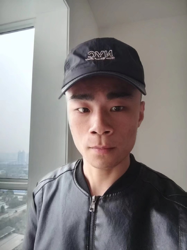 顺其自然的第一张照片--金华相亲服务中心