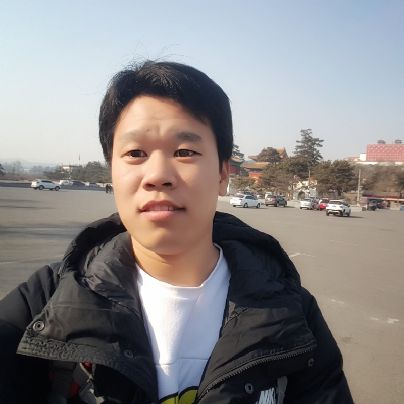 熙宁的第二张照片--金华相亲服务中心