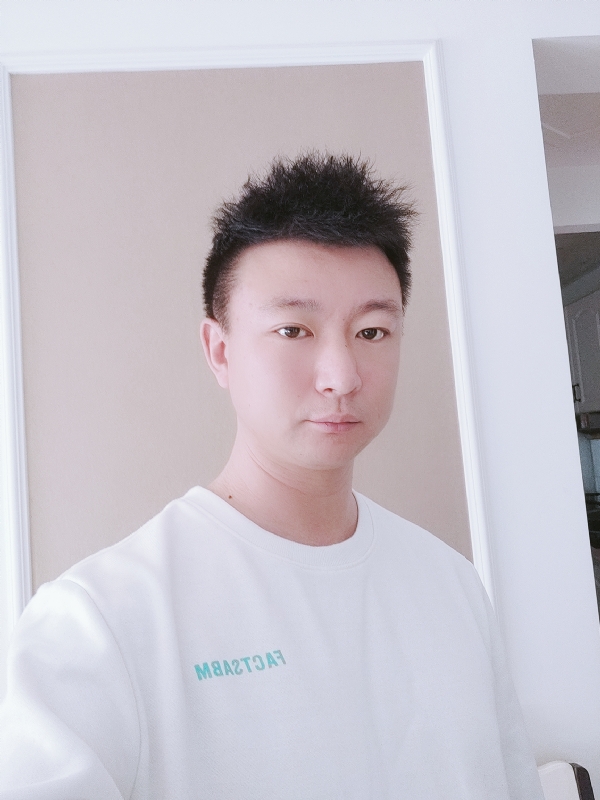 Glory的第一张照片--金华相亲服务中心