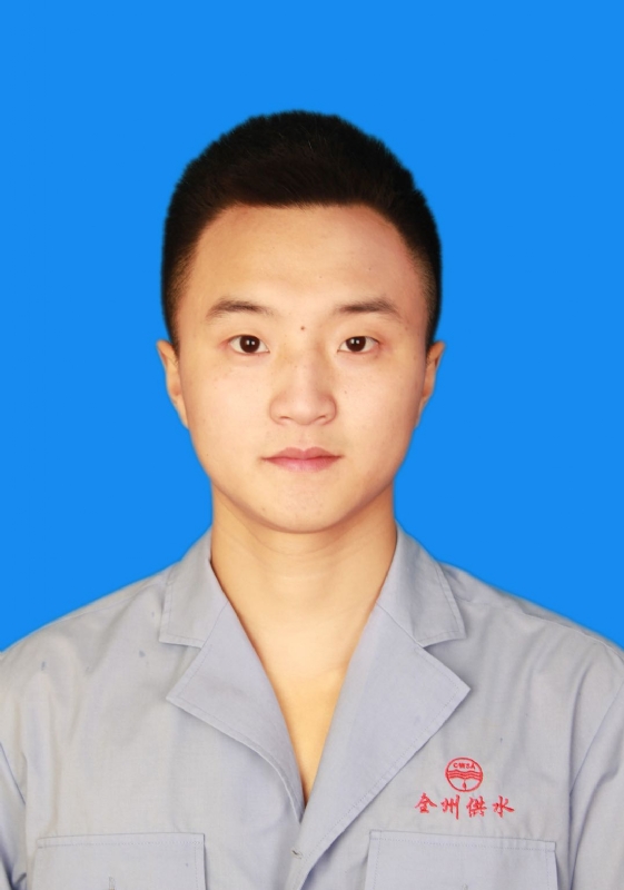 快乐每天耶的第一张照片--金华相亲服务中心