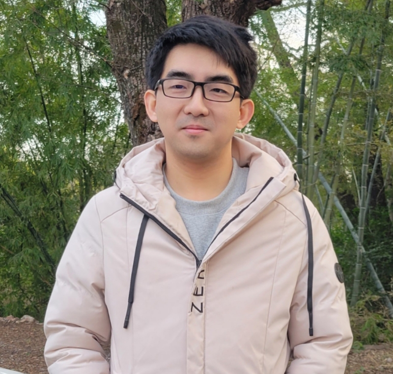 令狐冲96的第一张照片--金华相亲服务中心