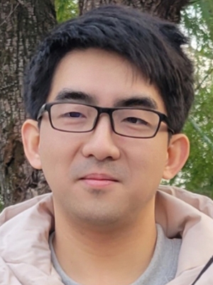 令狐冲96的第二张照片--金华相亲服务中心