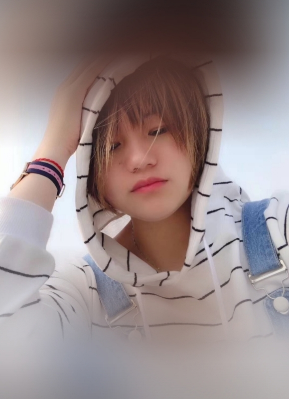 周建红找你的第二张照片--金华相亲服务中心