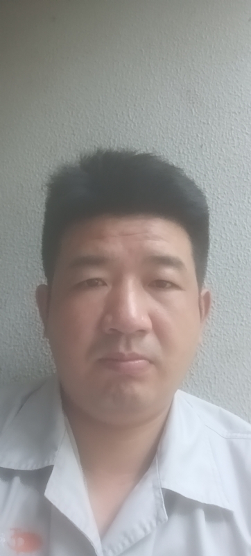 刀哥的第一张照片--金华相亲服务中心