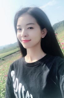 刘清竹的第一张照片--金华相亲服务中心