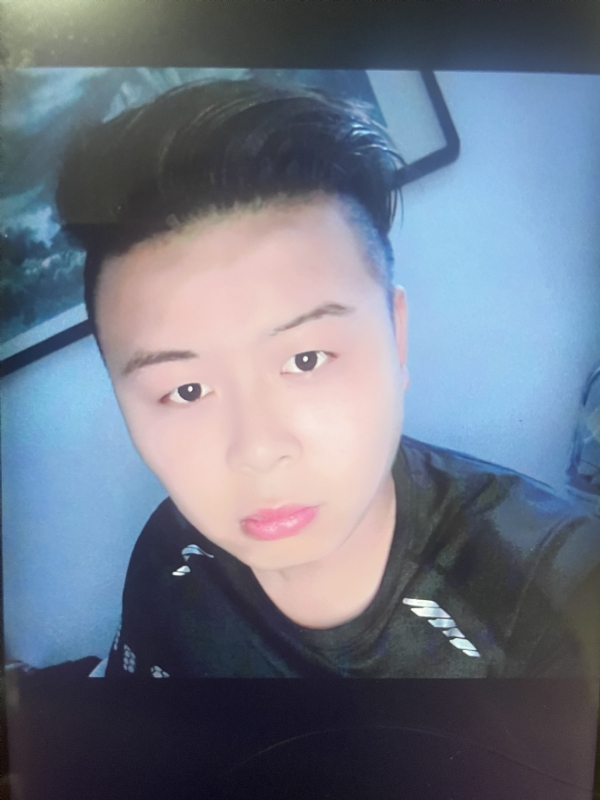 踏实森的第一张照片--金华相亲服务中心