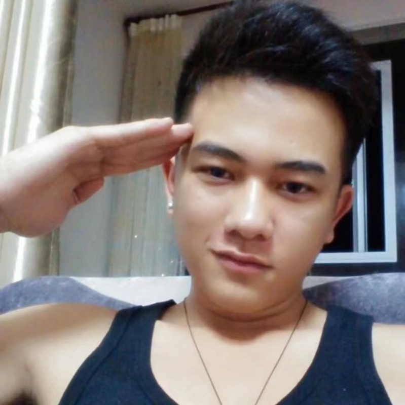 夏天的第二张照片--金华相亲服务中心