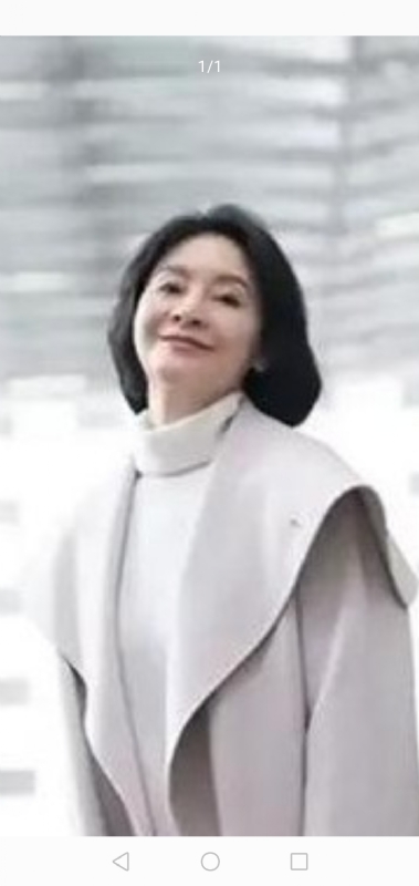 一步一安然的第一张照片--金华相亲服务中心