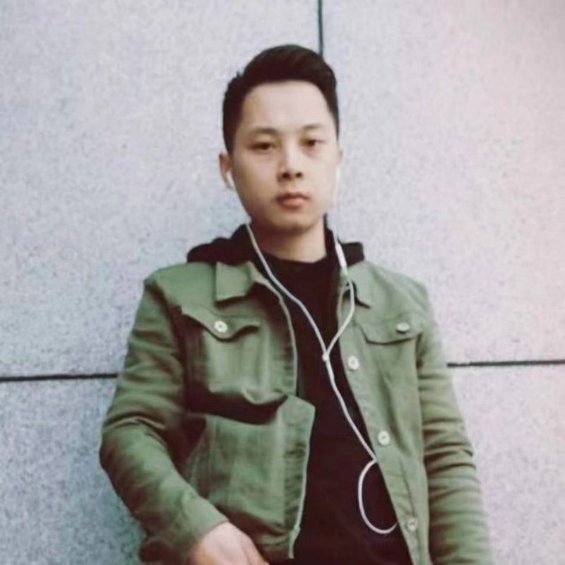 蝴蝶飞不过沧海的第一张照片--金华相亲服务中心