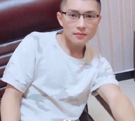 辉辉辉的第二张照片--金华相亲服务中心