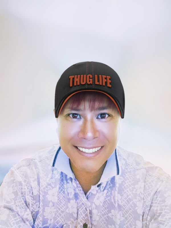 Scott的第一张照片--金华相亲服务中心